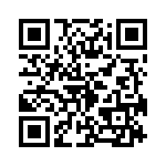 PI3USB304ZHE QRCode