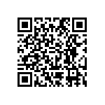 PI49FCT3805CHEX QRCode