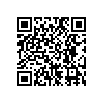 PI4IOE5V9557LEX QRCode