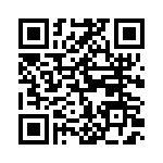 PI5C16212A QRCode