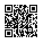 PI5C3253QE QRCode