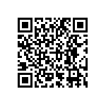 PI5USB14566ZAEX QRCode