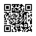 PI6C20400HEX QRCode