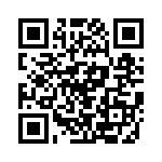 PI6C20800BAE QRCode