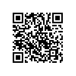 PI6C49X0206TLIEX QRCode