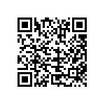 PI6C5913004-01ZHIEX QRCode