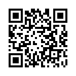 PI6LC48P03LIE QRCode