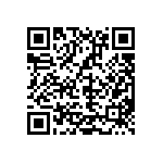 PI6ULS5V9627AZYEX-2017 QRCode