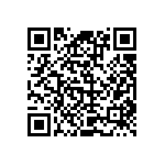 PI74AVC16835KE QRCode