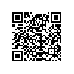 PI74FCT162373ATA QRCode