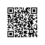 PI74FCT16244TAE QRCode