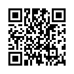 PI74ST1G32CEX QRCode