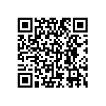 PI7C9X1170BBLE QRCode