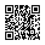 PI7C9X1172BLE QRCode