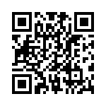 PI7C9X762CZHE QRCode