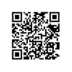 PIC10LF322-I-P QRCode