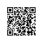 PIC12C509AT-04-SM QRCode