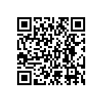 PIC12F1501-I-MC QRCode