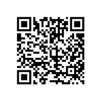 PIC12F529T48AT-I-ST QRCode