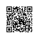 PIC12LC509A-04-P QRCode