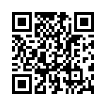 PIC16C54-XT-P QRCode