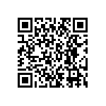 PIC16C54C-04-SS QRCode