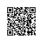 PIC16C55-LP-SP QRCode