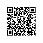 PIC16C55AT-40-SS QRCode