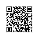 PIC16C56-10-SS QRCode