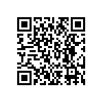 PIC16C56T-HS-SS QRCode