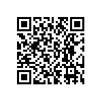 PIC16C57C-20-SP QRCode