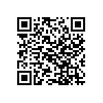 PIC16C620A-20-SO QRCode