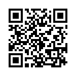 PIC16C620A-JW QRCode