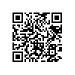 PIC16C620AT-20E-SO QRCode