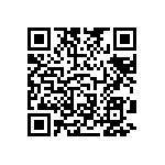 PIC16C621-20E-P QRCode