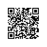 PIC16C622T-20-SS QRCode