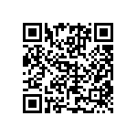 PIC16C642-04-SO QRCode