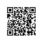 PIC16C64A-04E-P QRCode