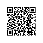 PIC16C64A-10I-L QRCode