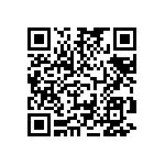 PIC16C65A-10I-PT QRCode