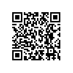 PIC16C66T-04I-SO QRCode