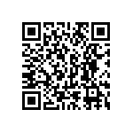 PIC16C710T-04I-SO QRCode