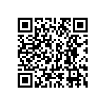 PIC16C710T-04I-SS QRCode