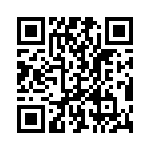 PIC16C711-JW QRCode