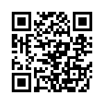 PIC16C717-I-P QRCode