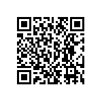 PIC16C73A-04-SO QRCode