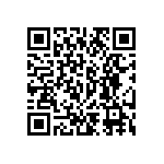 PIC16C73B-04-SO QRCode