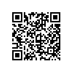 PIC16C73BT-20I-SO QRCode