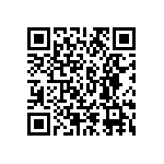 PIC16C74AT-20E-PT QRCode