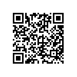 PIC16C74BT-04I-PQ QRCode